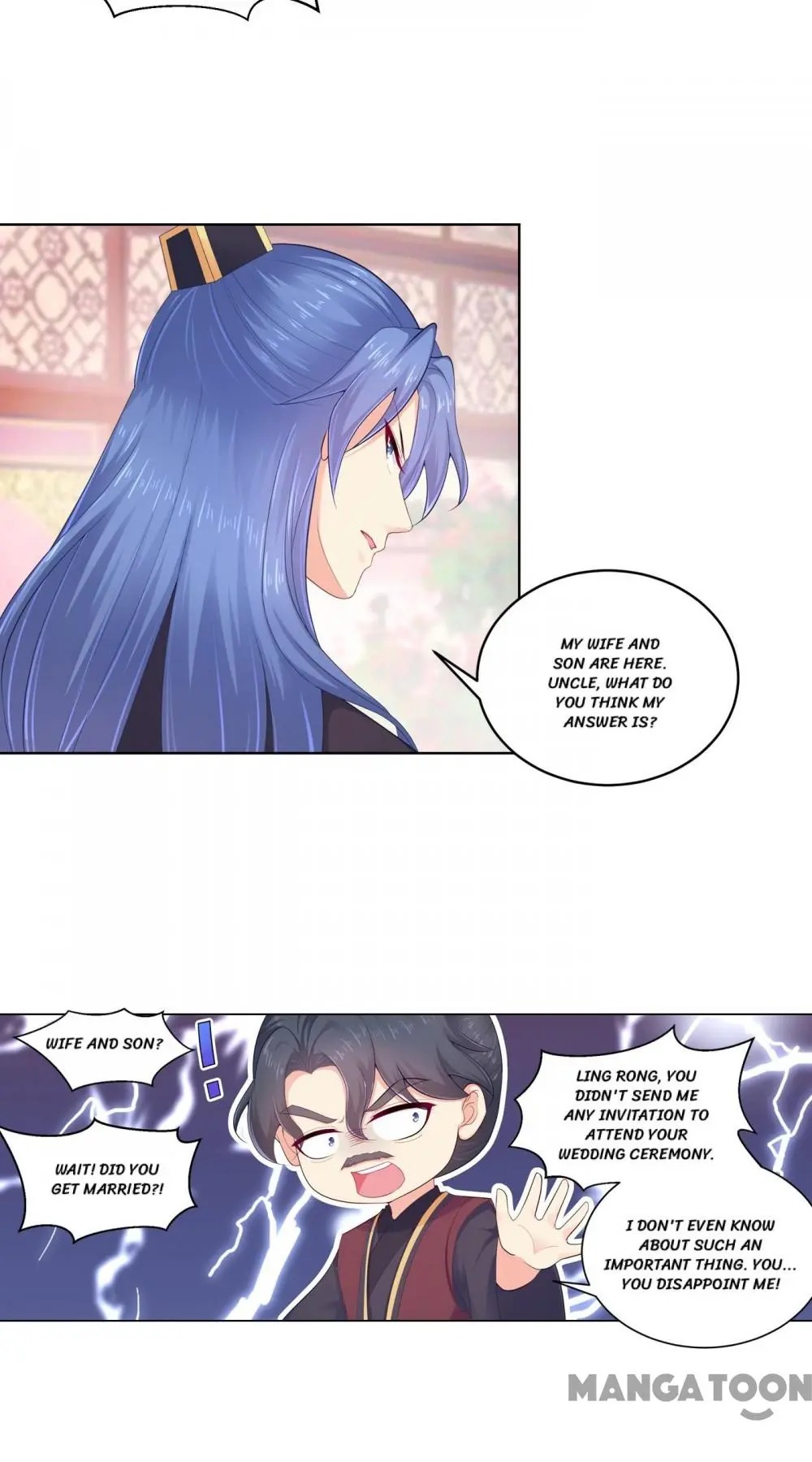 Chapter 193 - Image 9