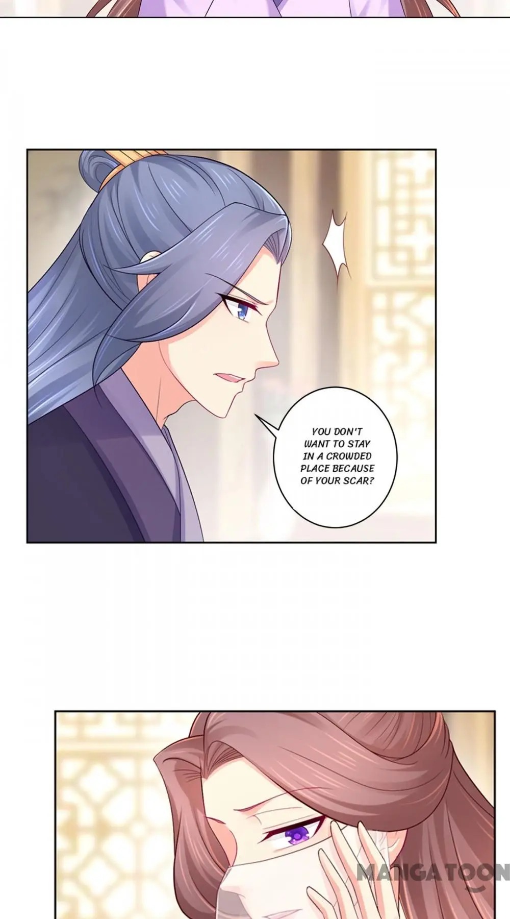 Chapter 194 - Image 3