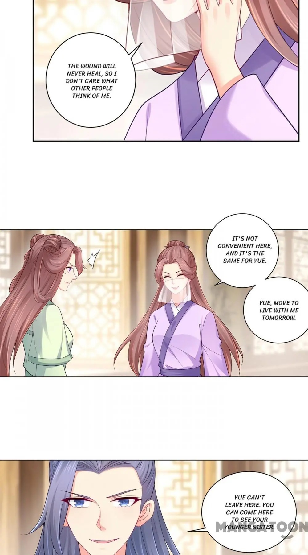 Chapter 194 - Image 4