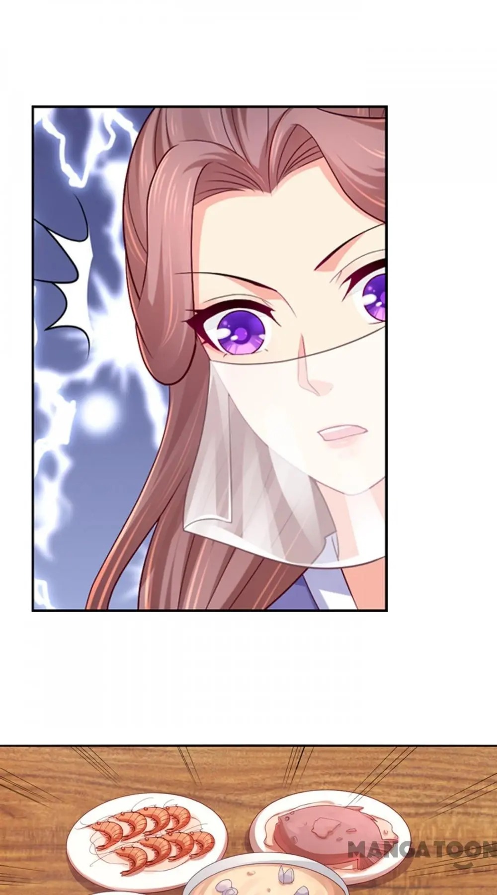 Chapter 194 - Image 6