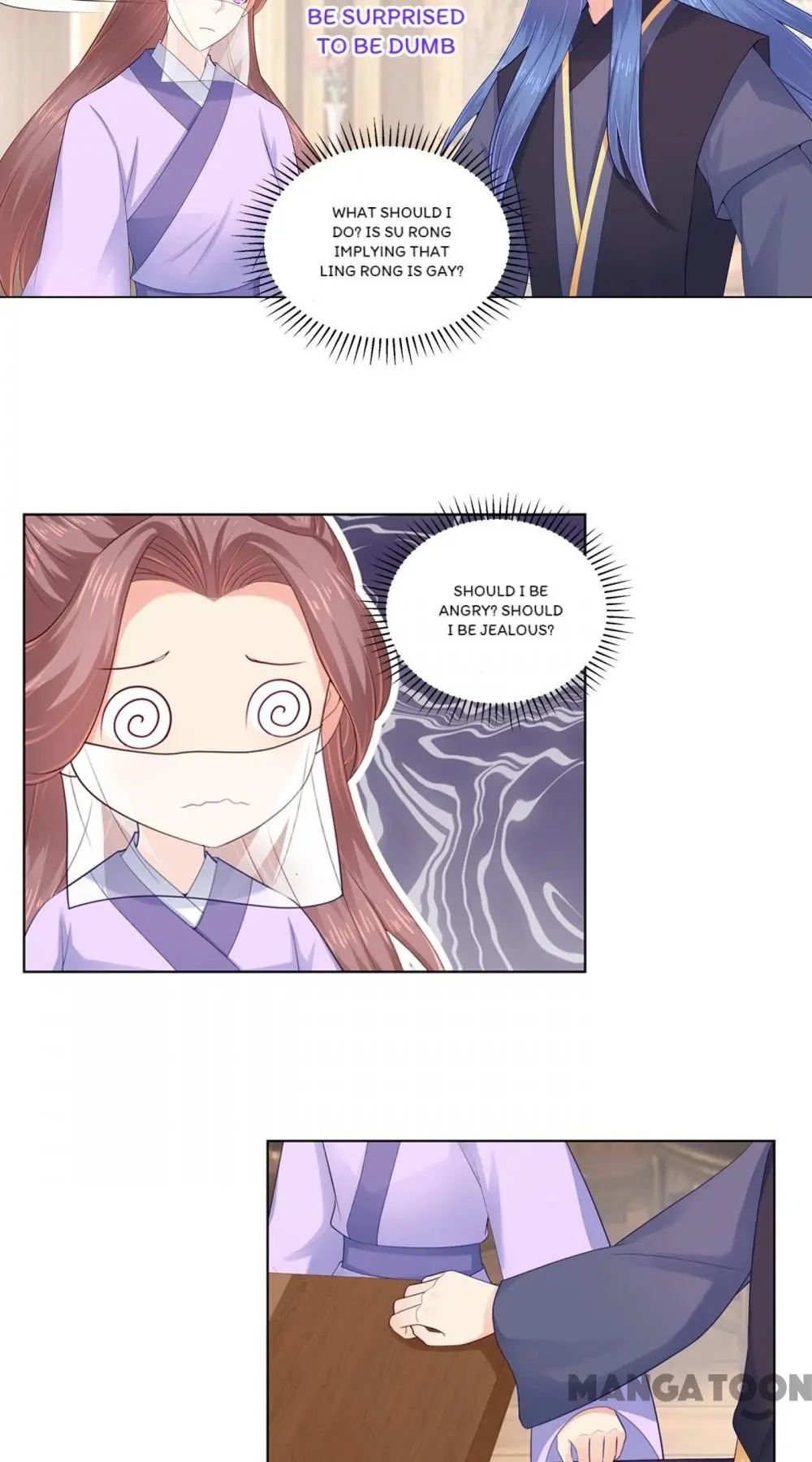 Chapter 195 - Image 10