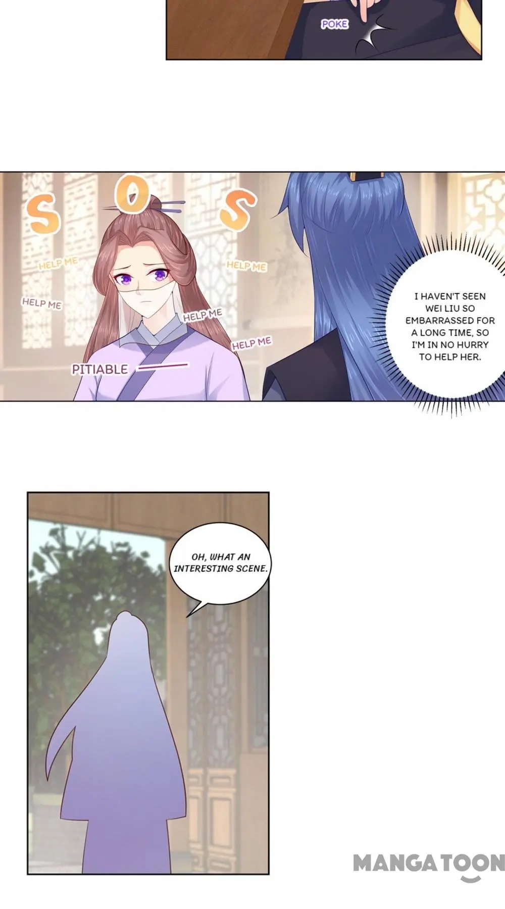 Chapter 195 - Image 11