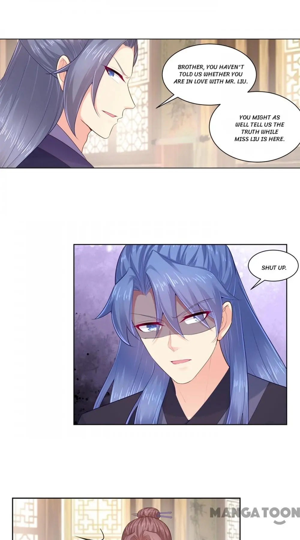 Chapter 195 - Image 13