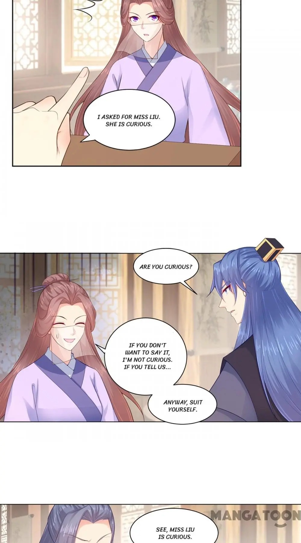 Chapter 195 - Image 14