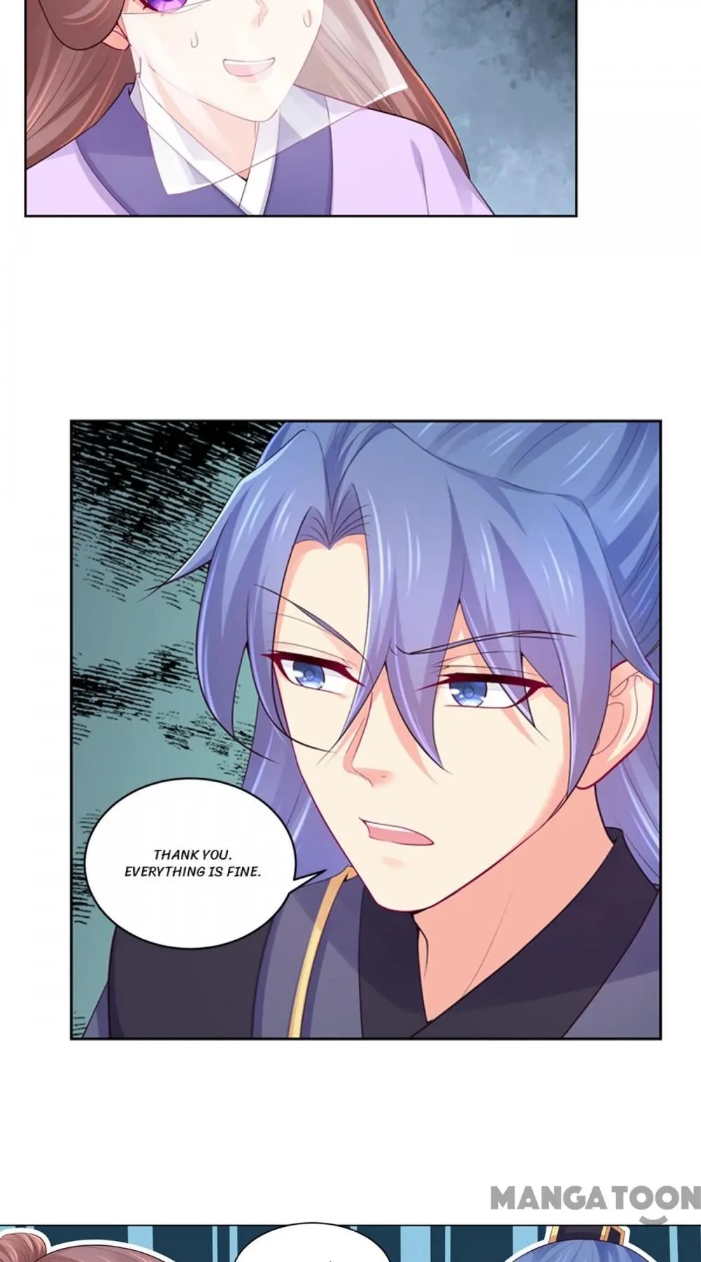 Chapter 195 - Image 3