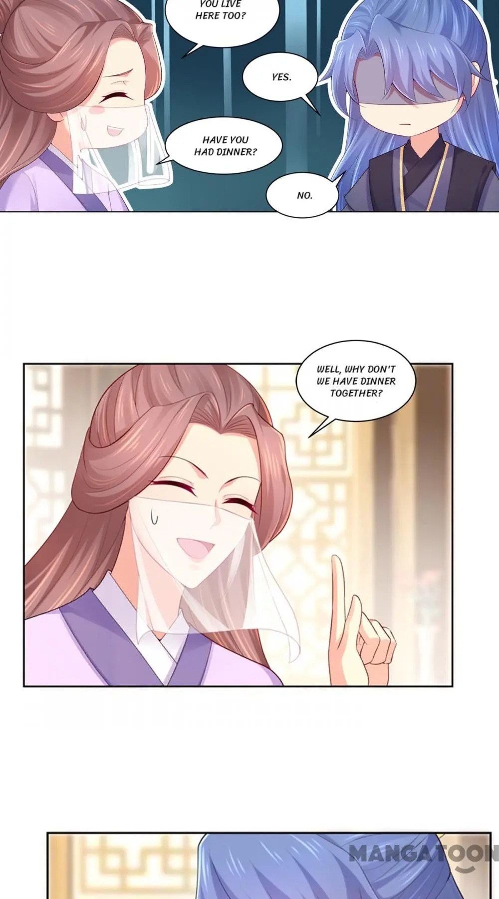 Chapter 195 - Image 4