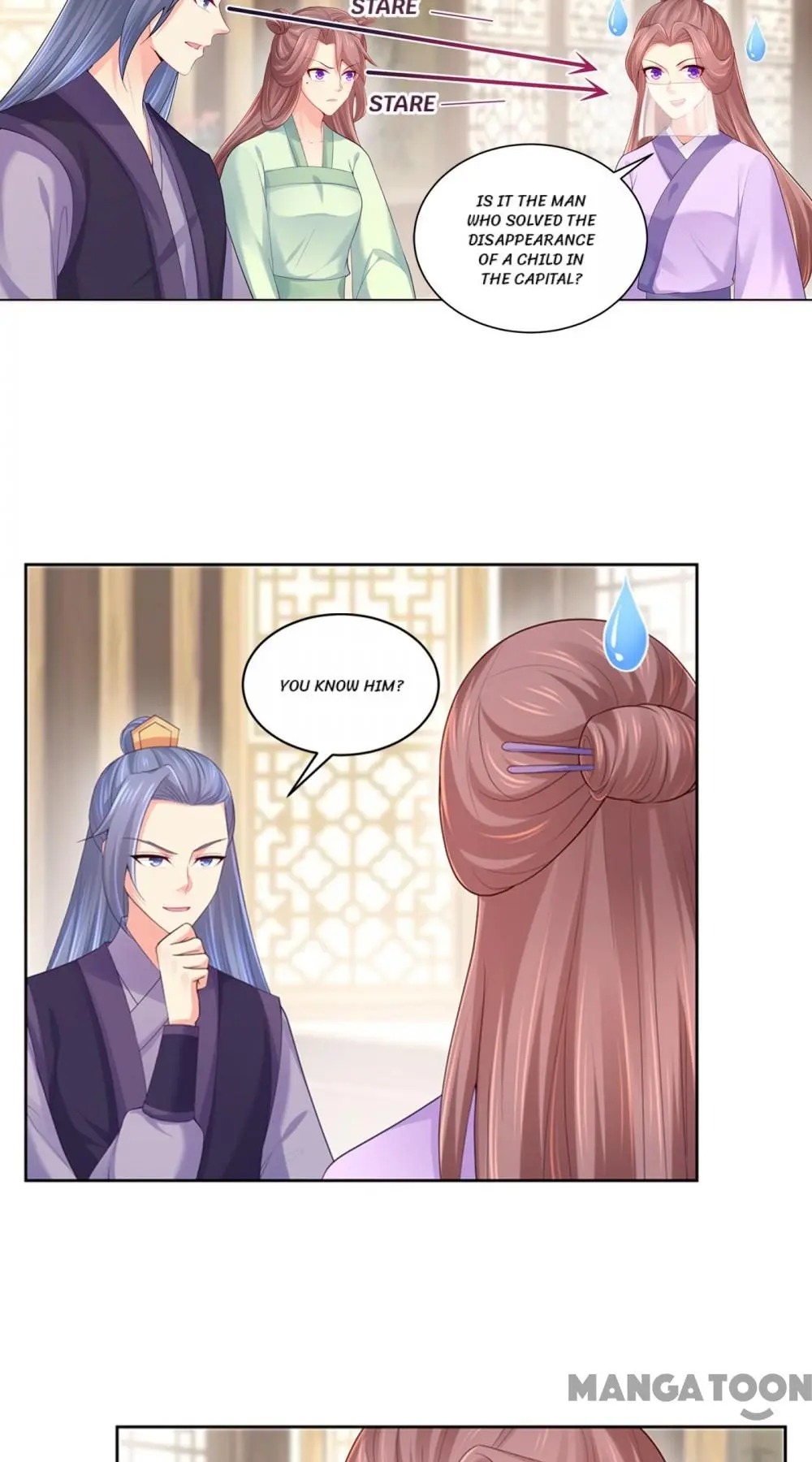 Chapter 195 - Image 6