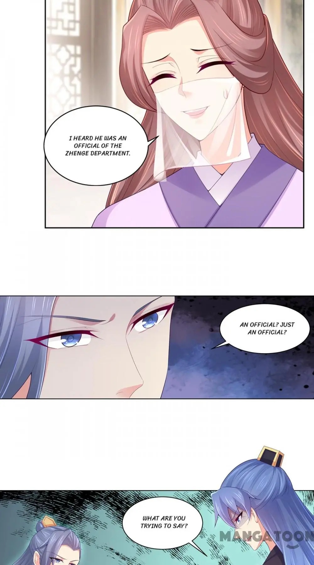 Chapter 195 - Image 7