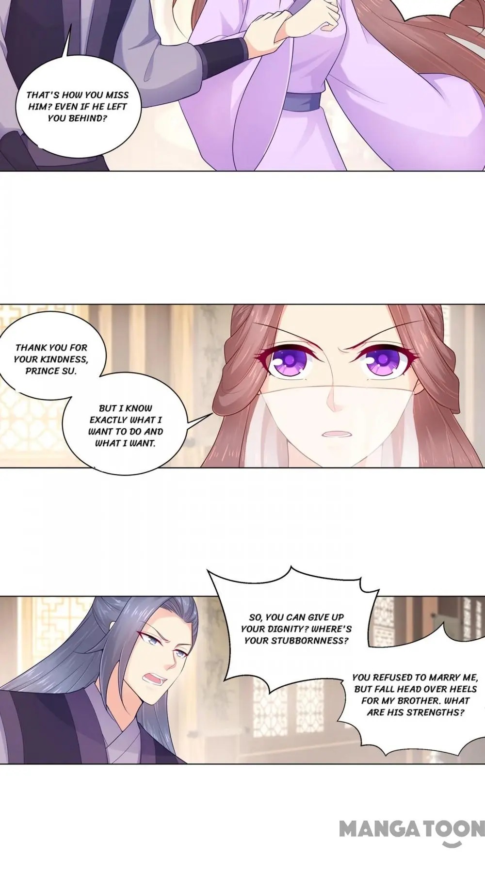 Chapter 196 - Image 11