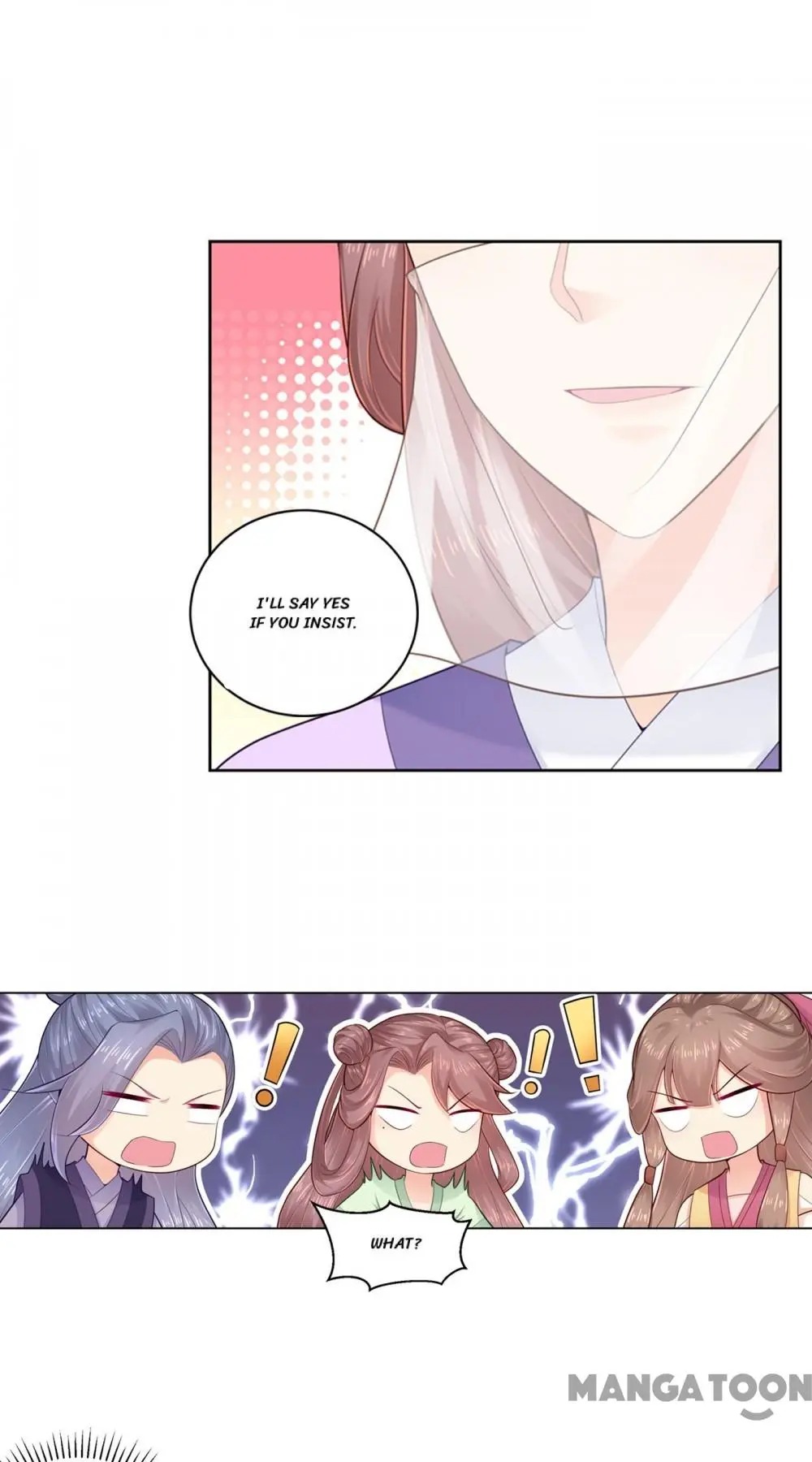 Chapter 196 - Image 2