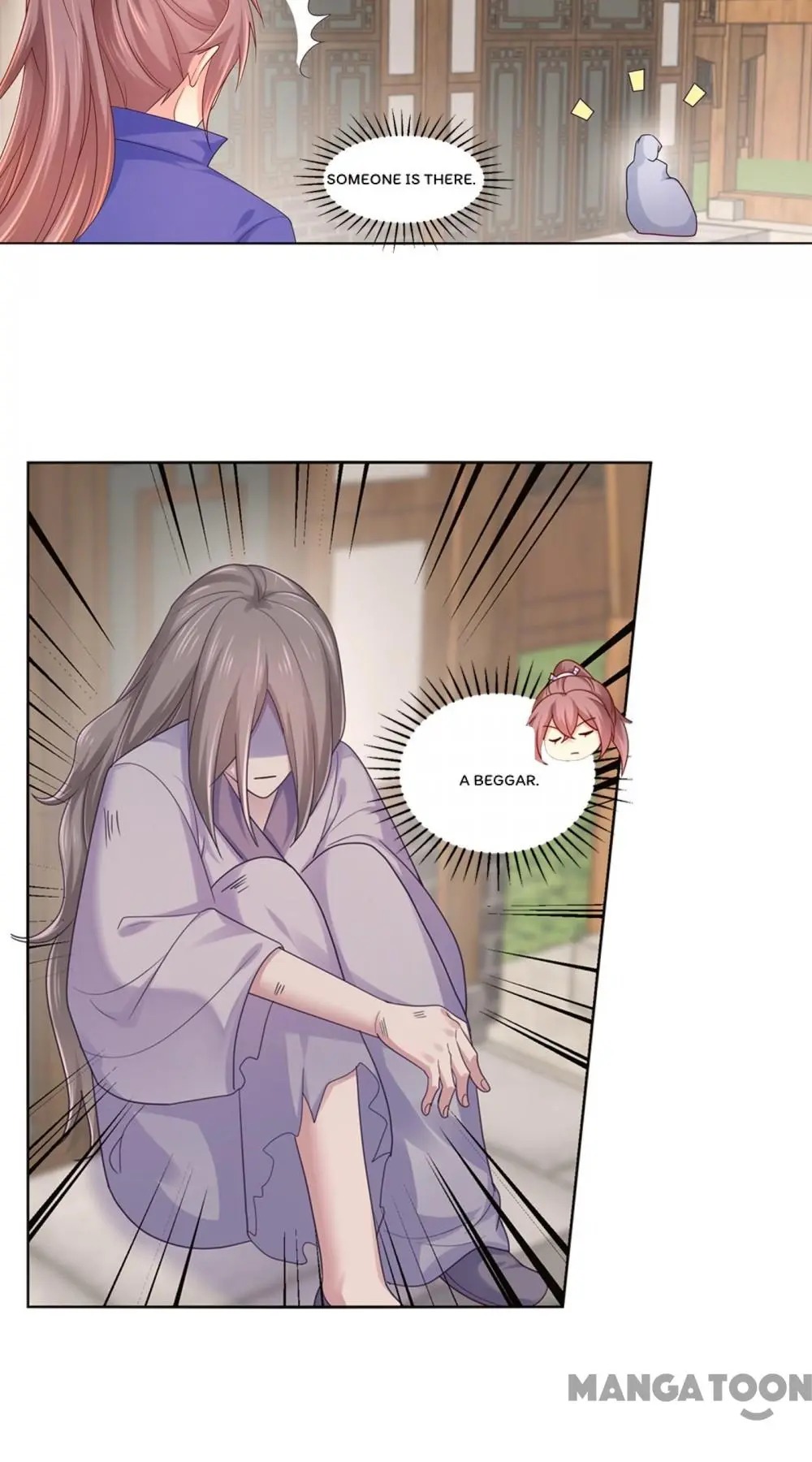 Chapter 197 - Image 3