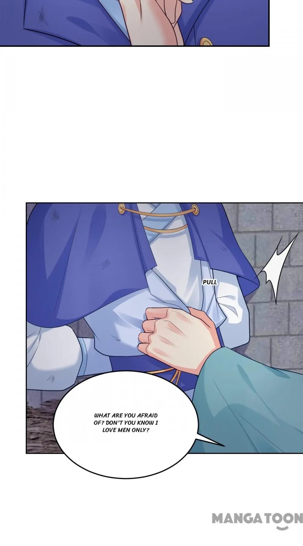 Chapter 198 - Image 5