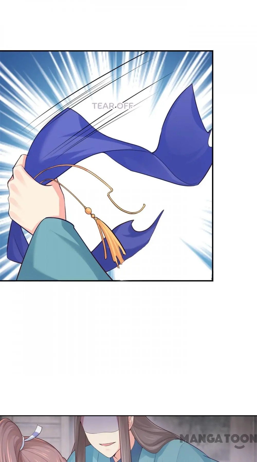Chapter 198 - Image 6