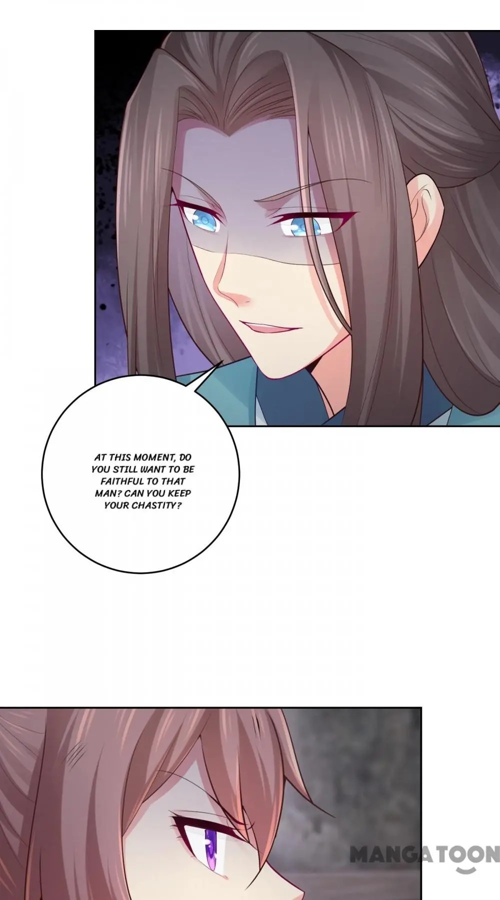 Chapter 198 - Image 8