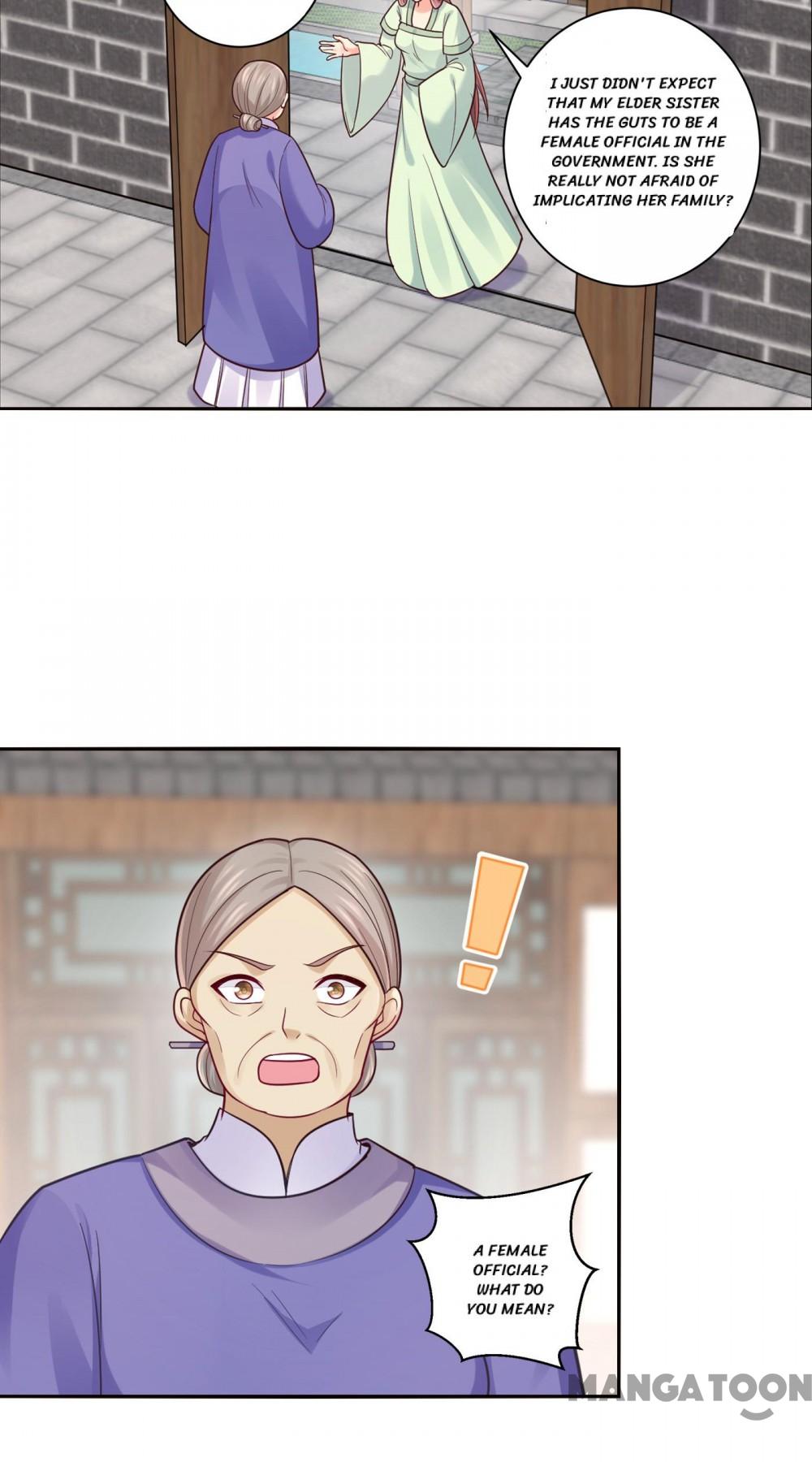 Chapter 199 - Image 10