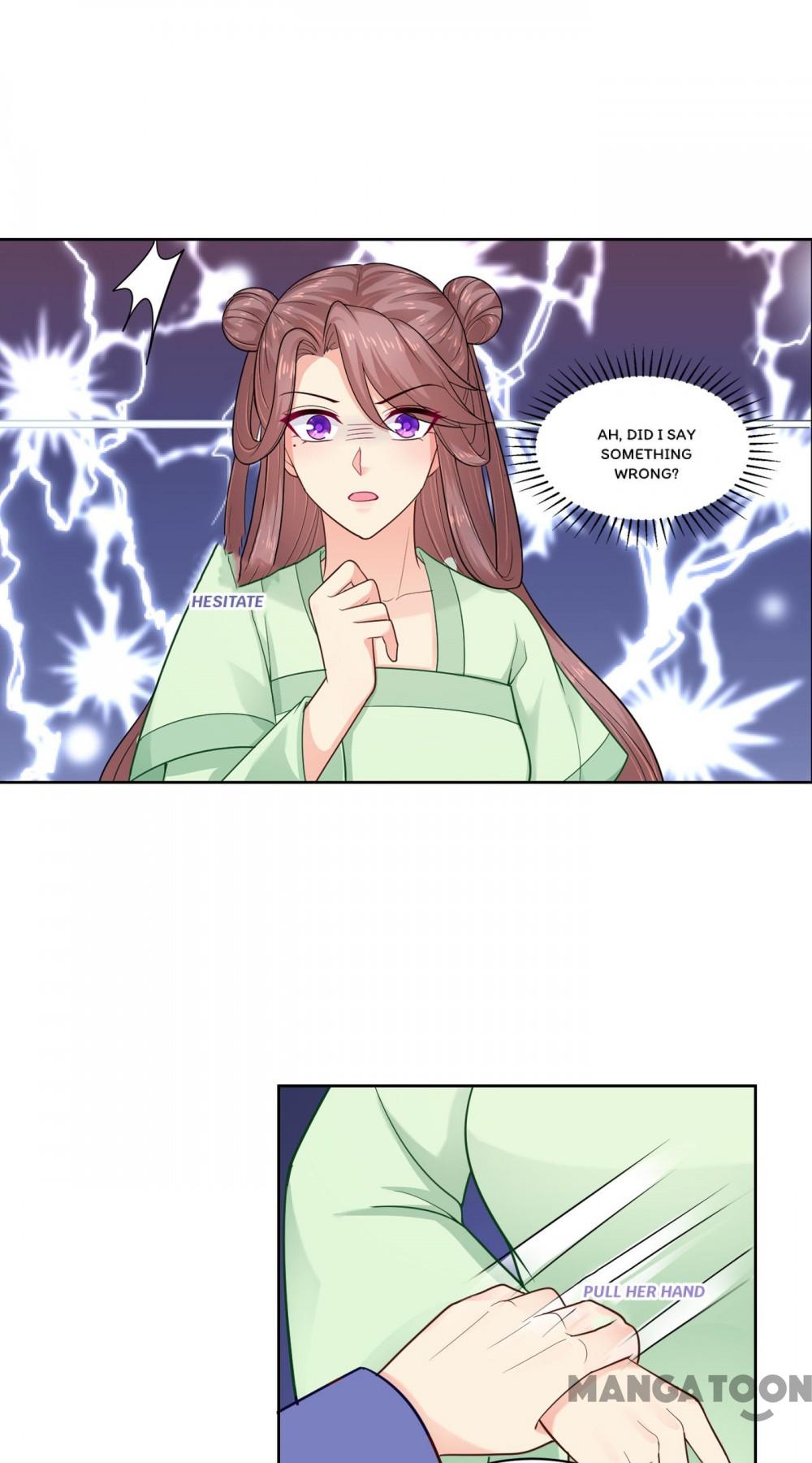 Chapter 199 - Image 11