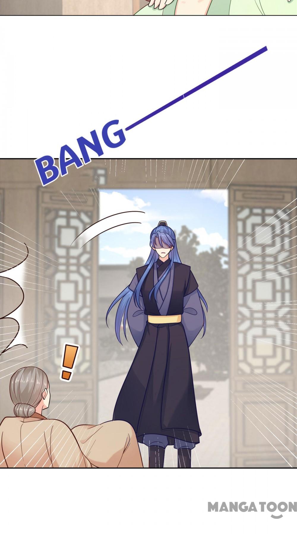 Chapter 199 - Image 14
