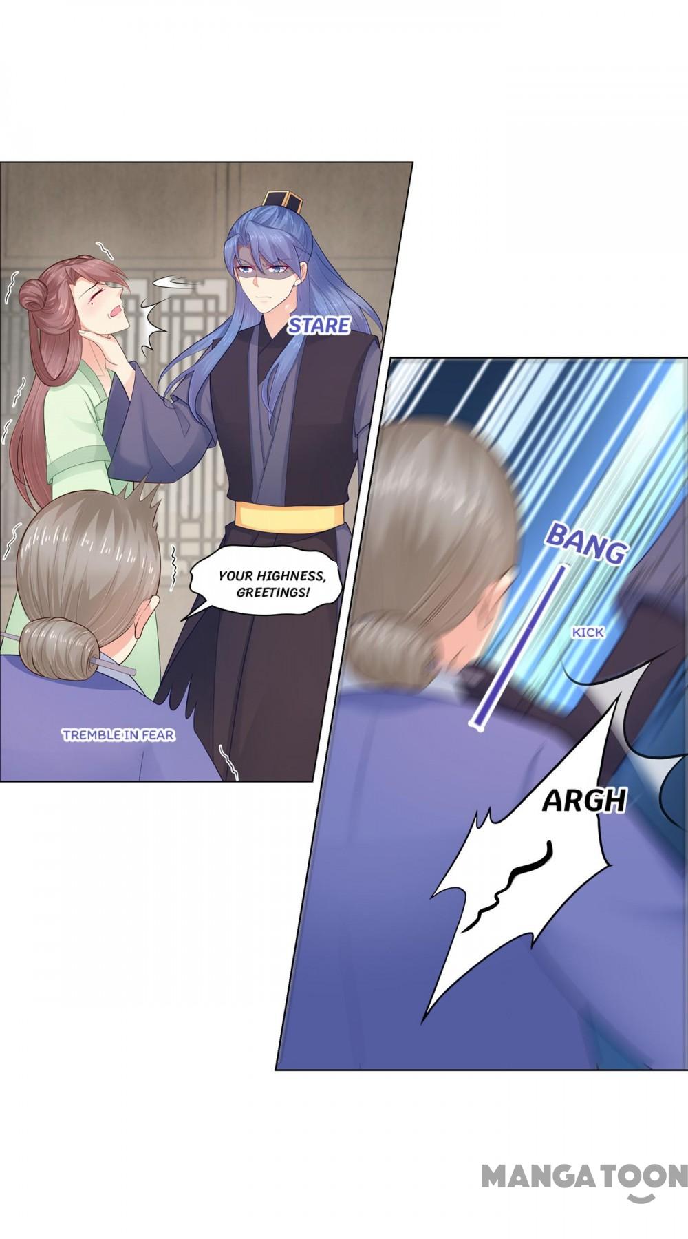 Chapter 199 - Image 16