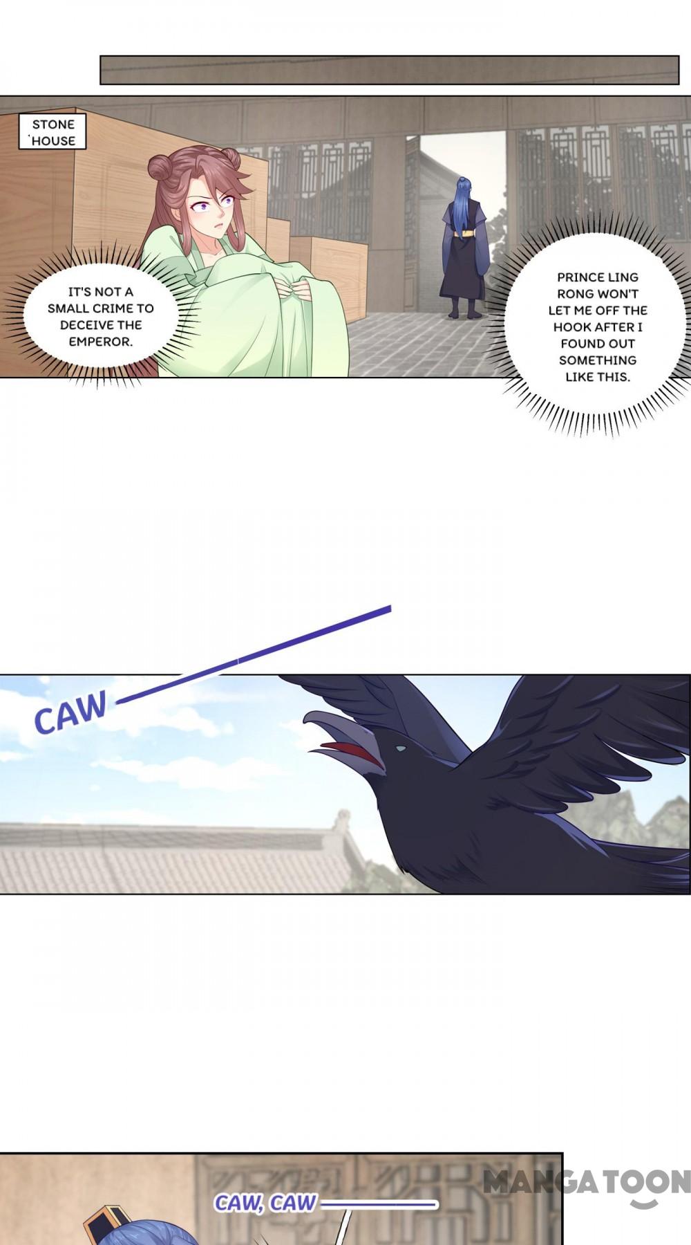 Chapter 199 - Image 17