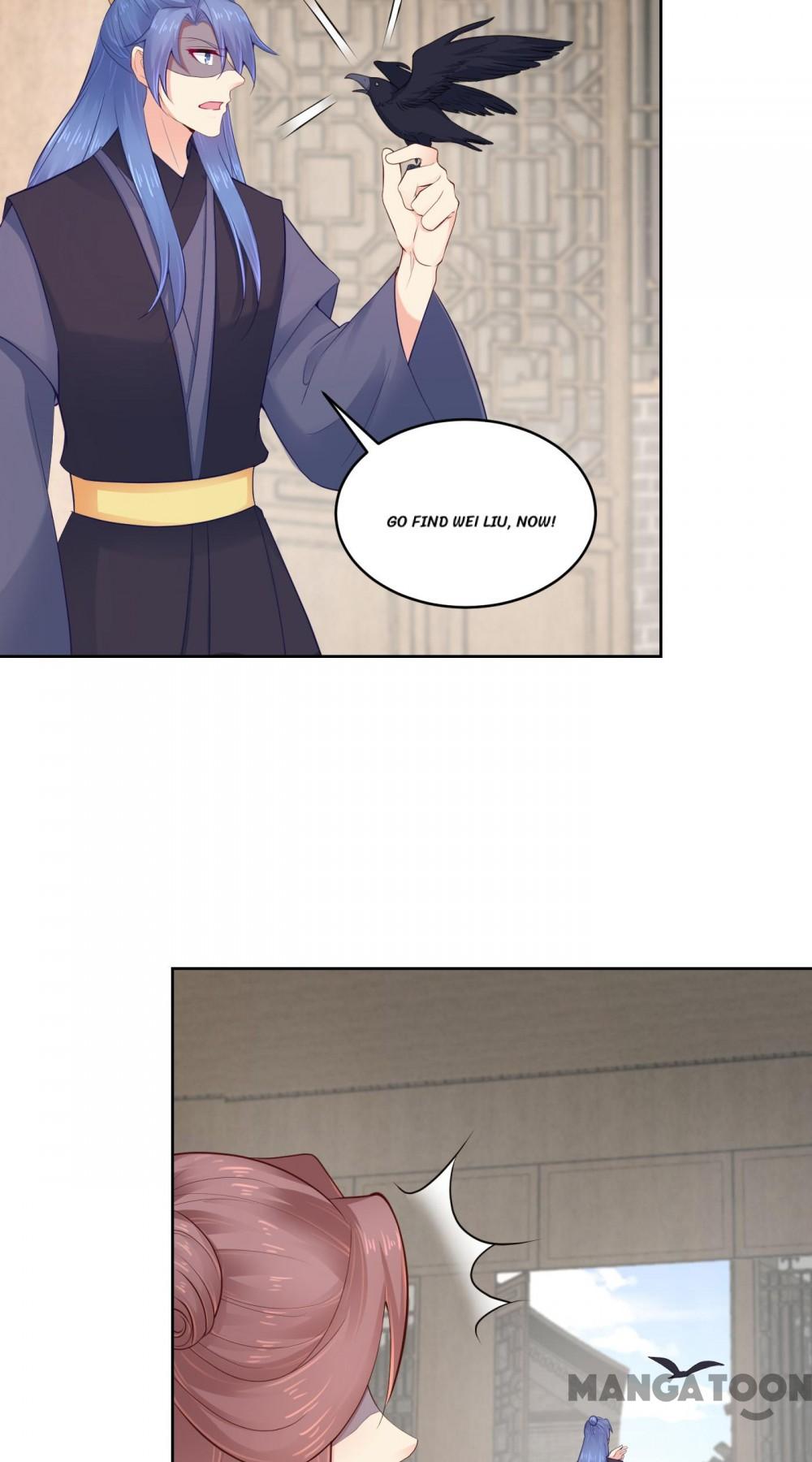Chapter 199 - Image 18