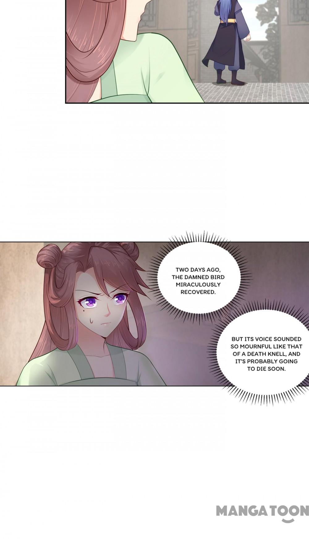 Chapter 199 - Image 19