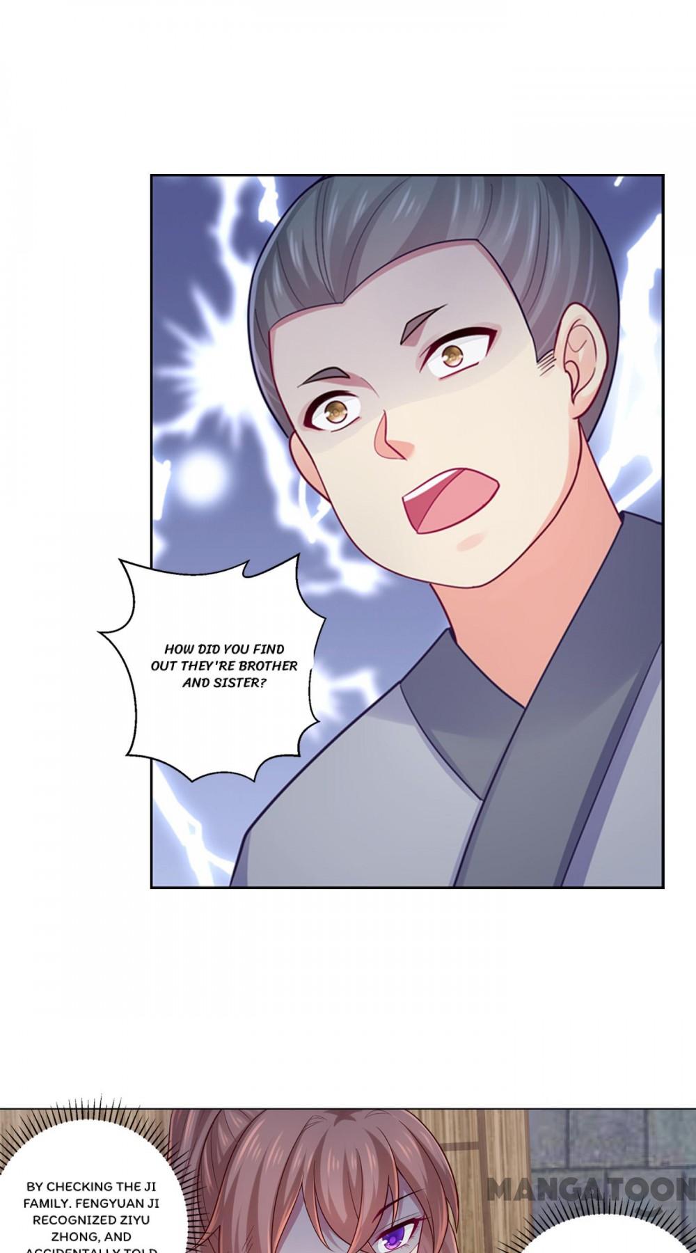 Chapter 199 - Image 2