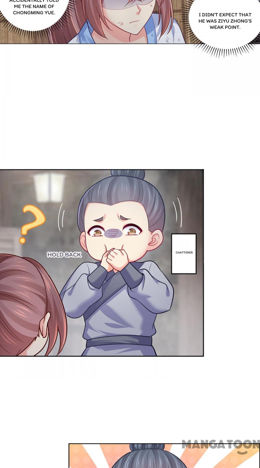 Chapter 199 - Image 3