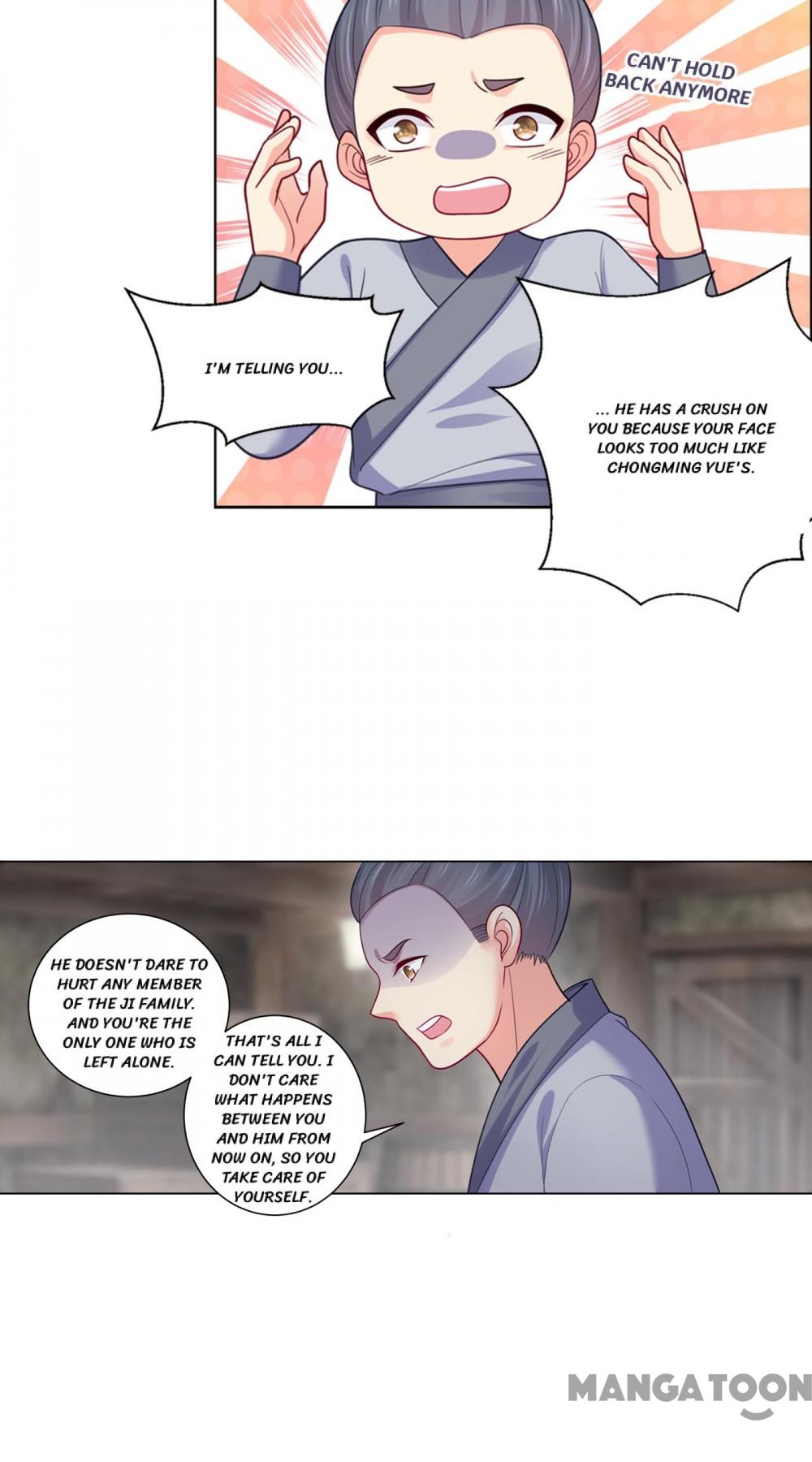 Chapter 199 - Image 4