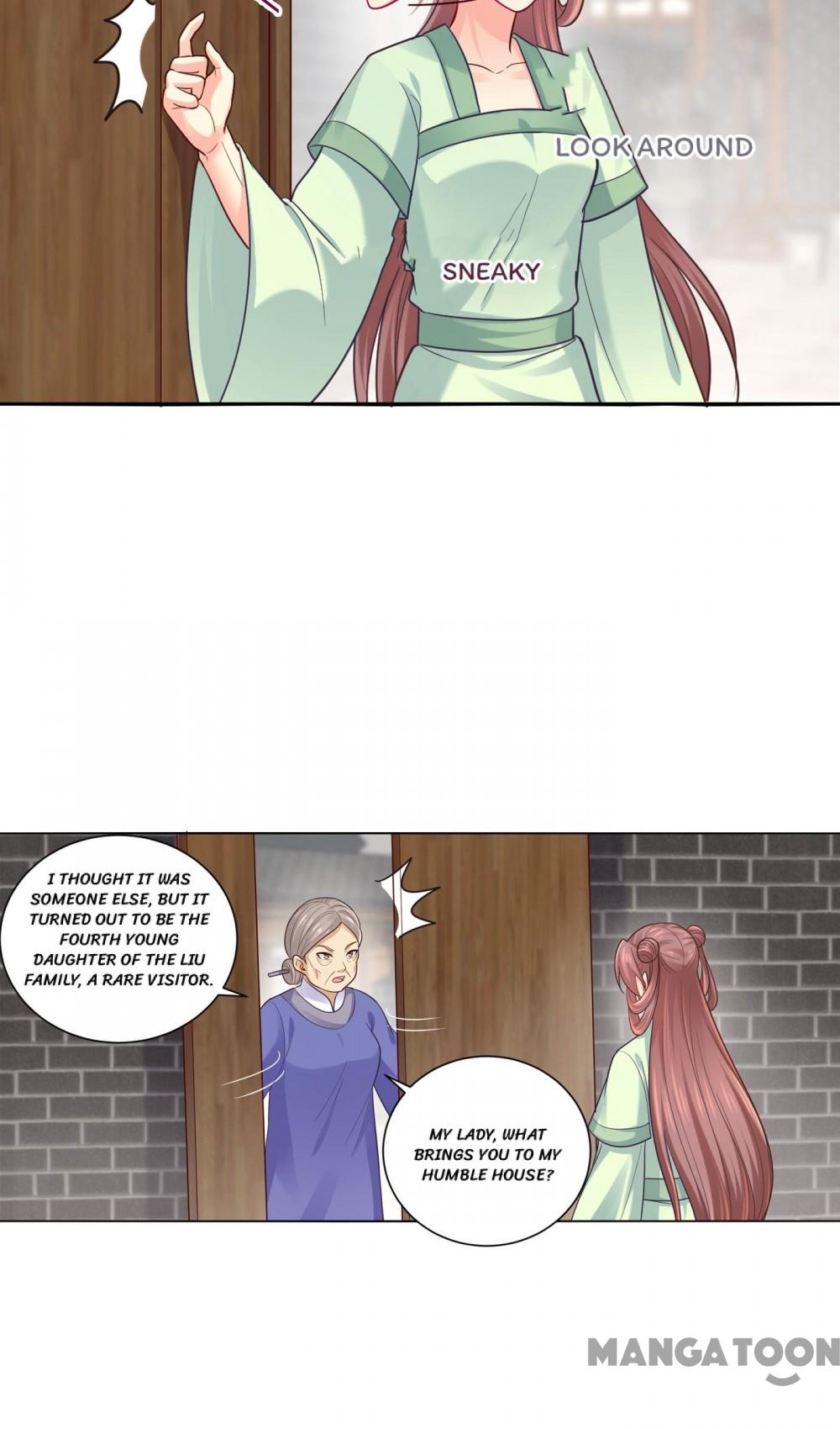 Chapter 199 - Image 7