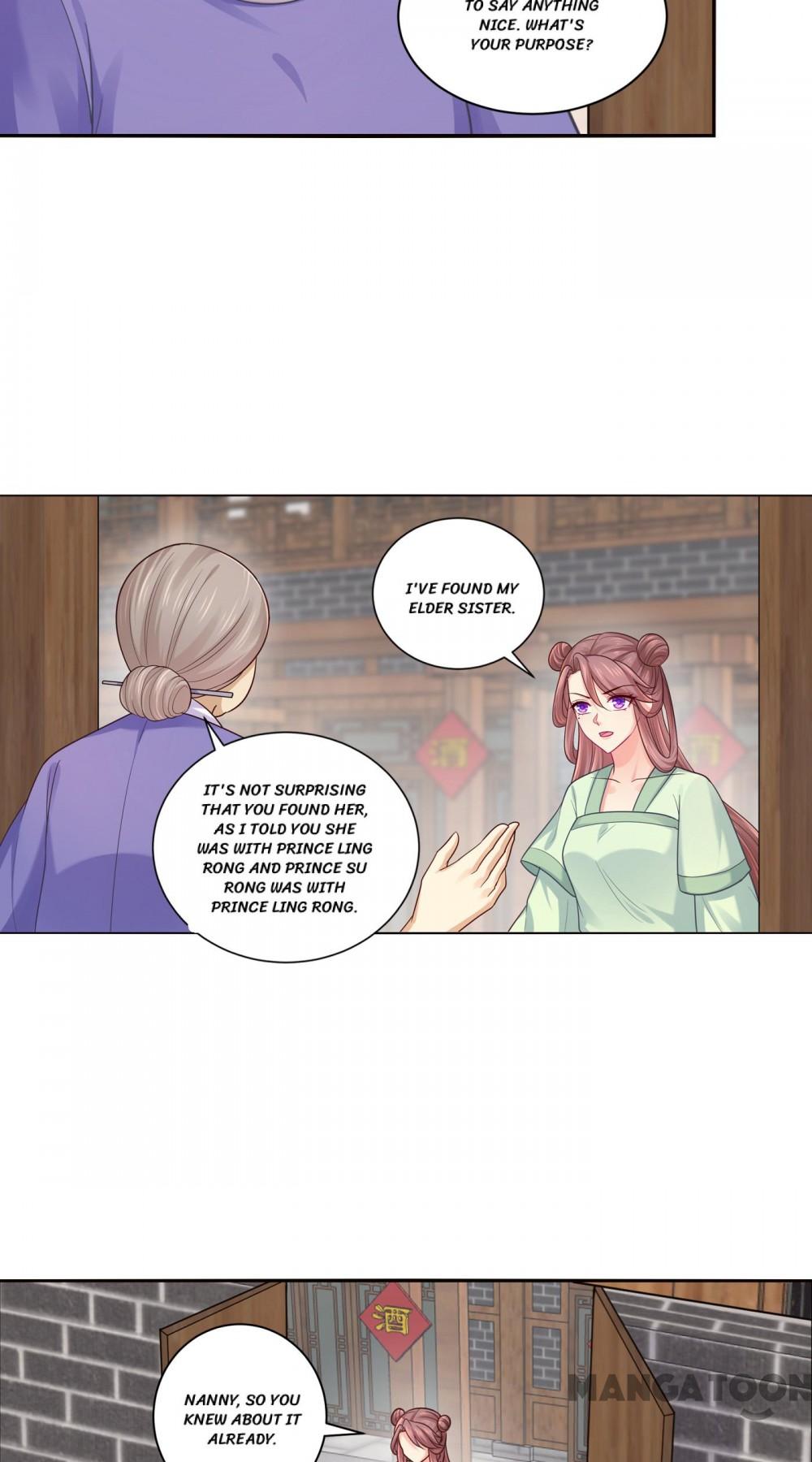 Chapter 199 - Image 9