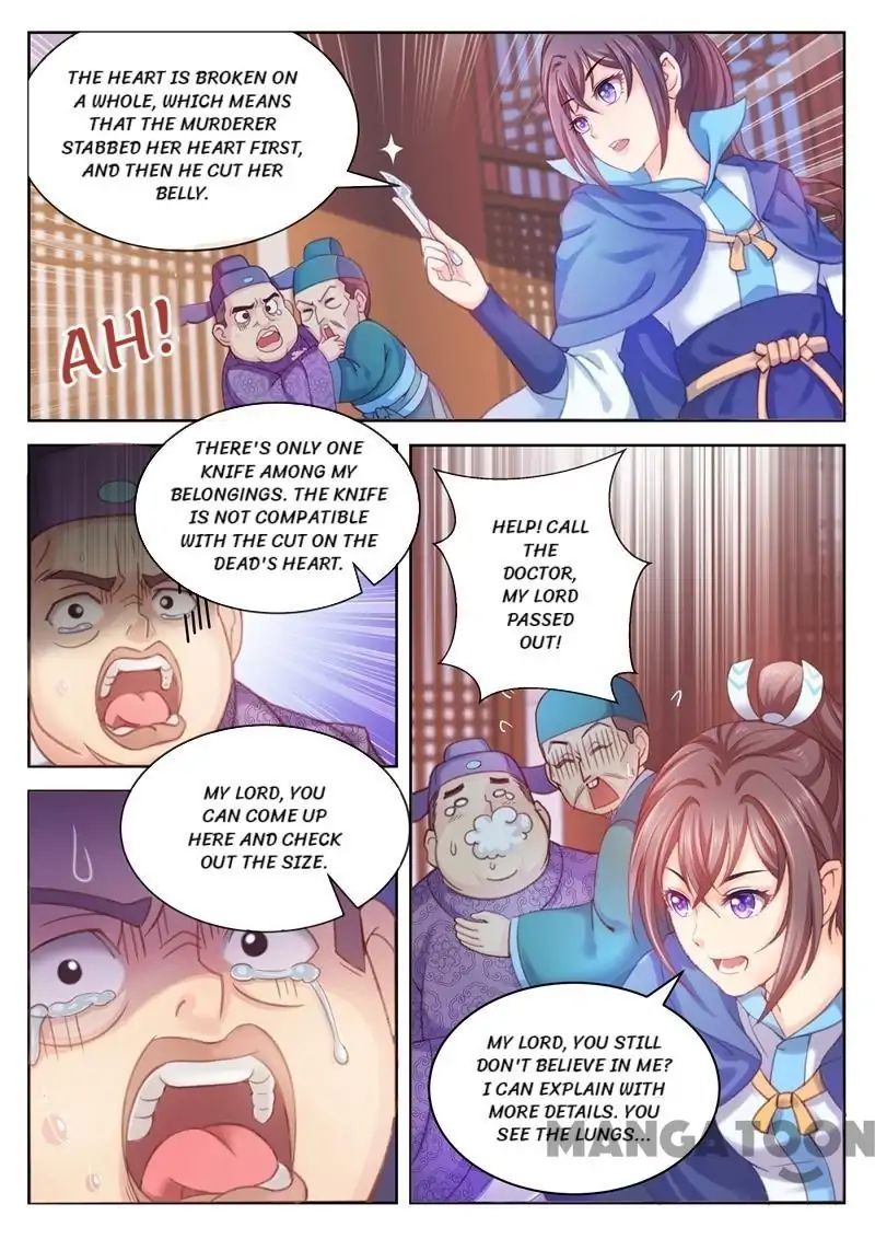 Chapter 2 - Image 2