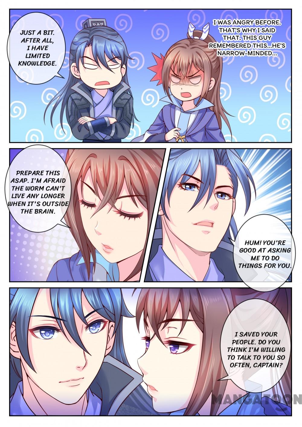 Chapter 20 - Image 2