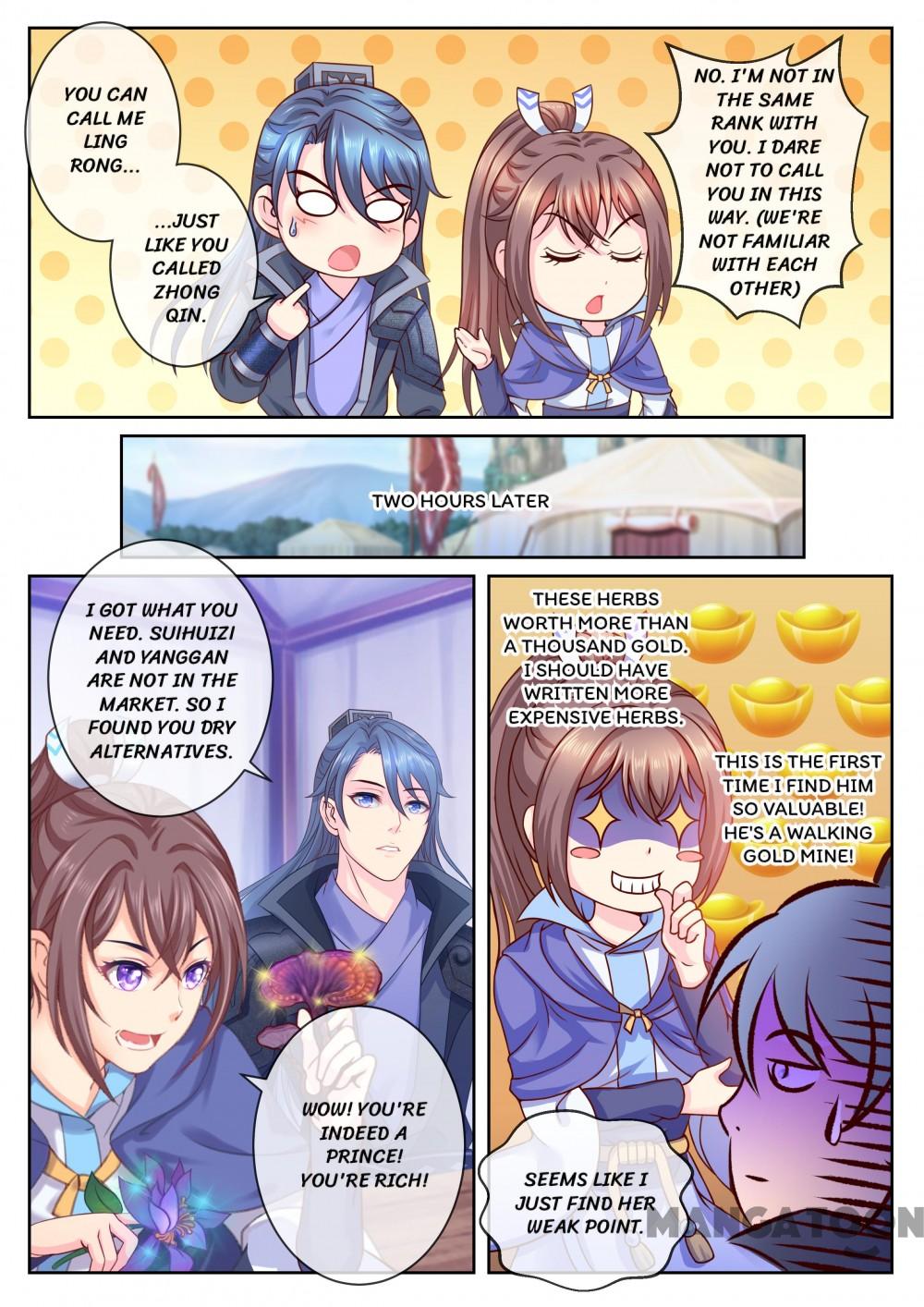 Chapter 20 - Image 3