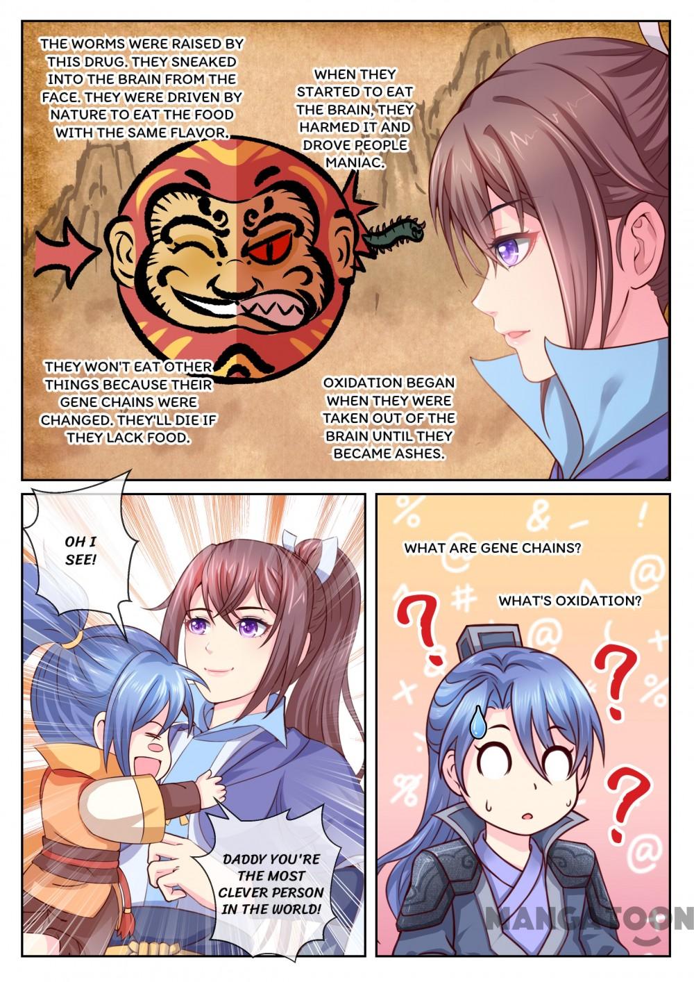 Chapter 20 - Image 5