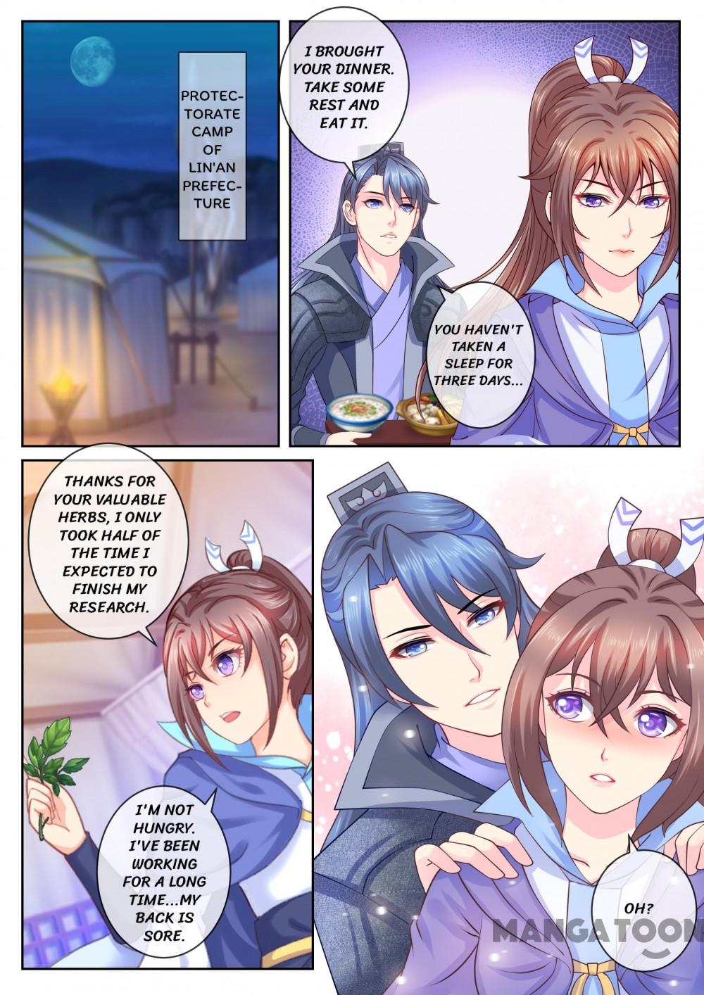 Chapter 20 - Image 6