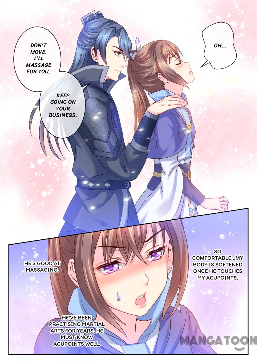 Chapter 20 - Image 7