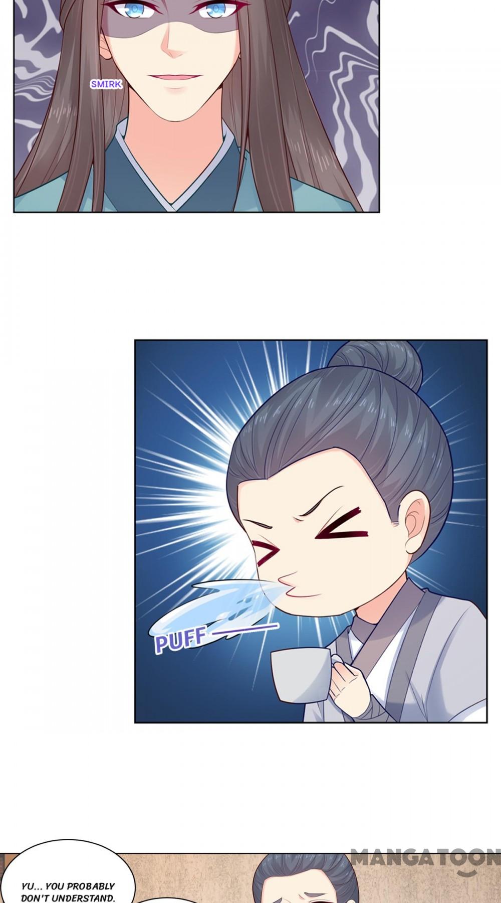 Chapter 200 - Image 10