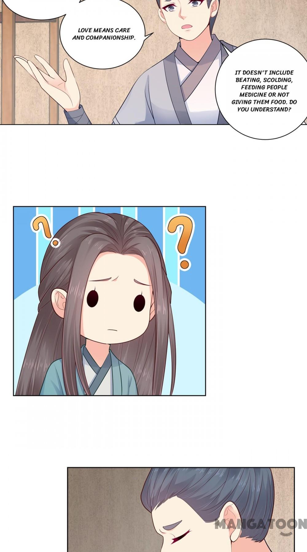 Chapter 200 - Image 11