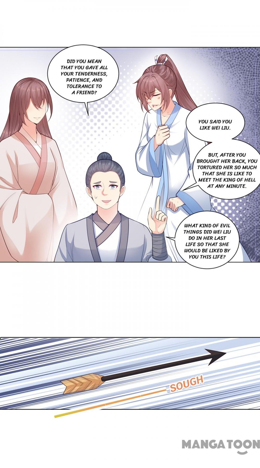 Chapter 200 - Image 13