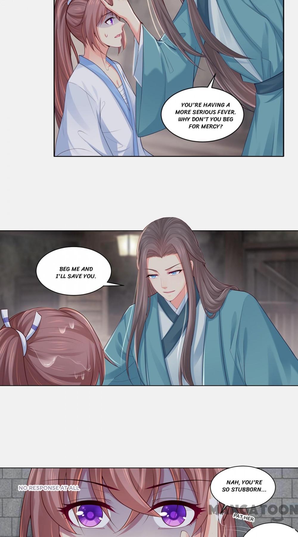 Chapter 200 - Image 2