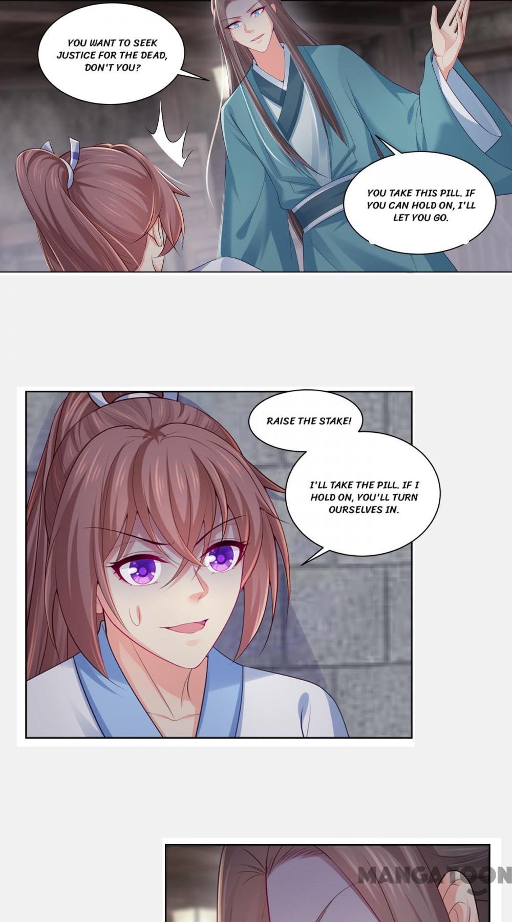 Chapter 200 - Image 4