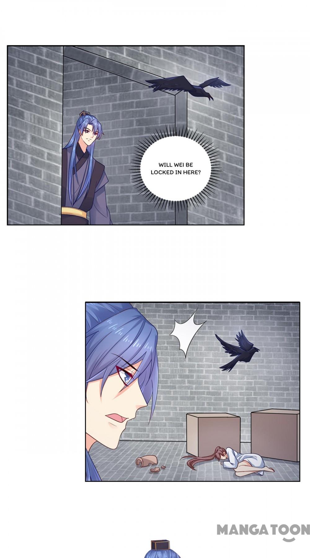 Chapter 201 - Image 10