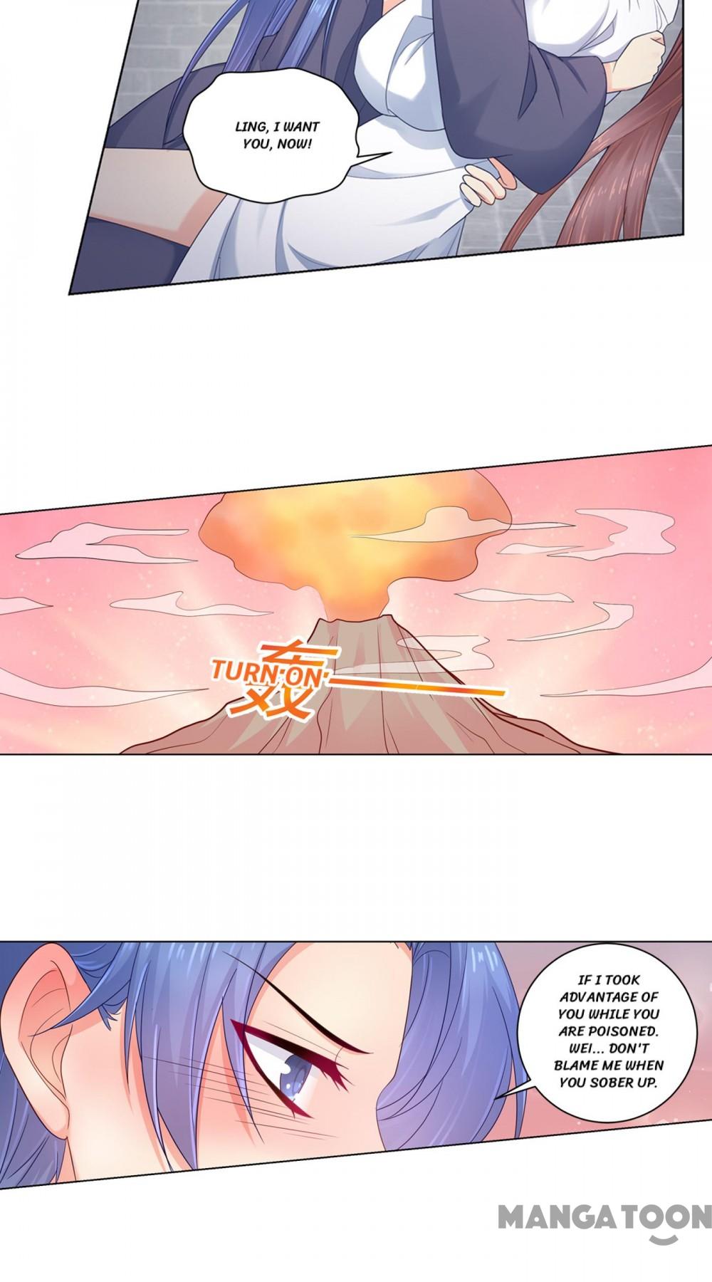 Chapter 201 - Image 15