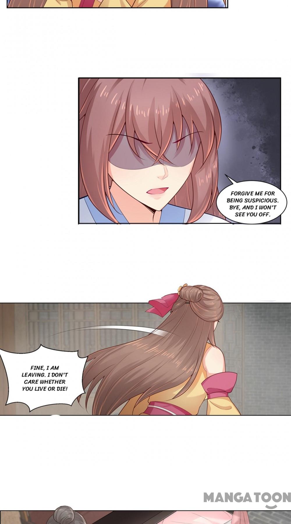 Chapter 202 - Image 14