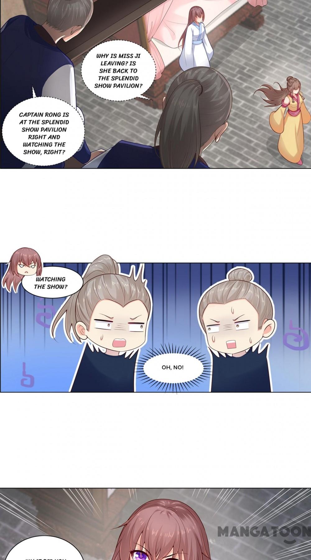 Chapter 202 - Image 15
