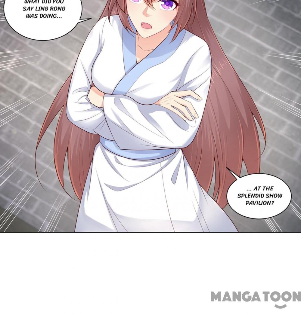 Chapter 202 - Image 16