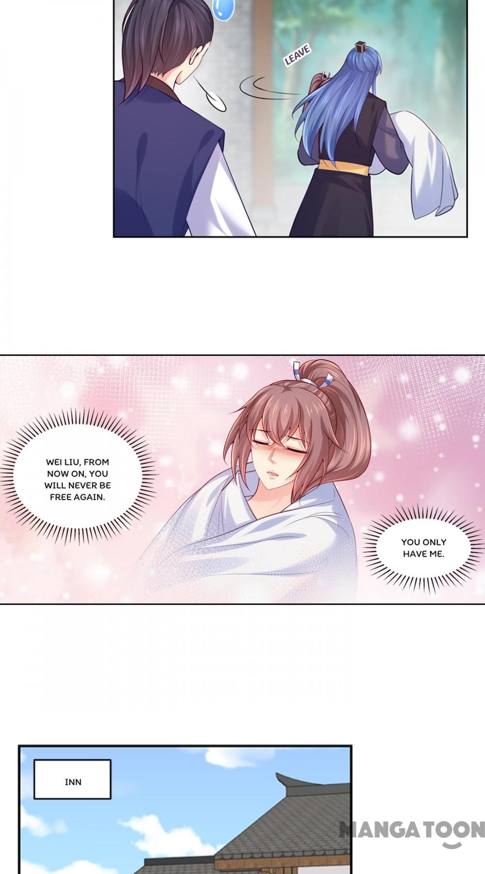 Chapter 202 - Image 2