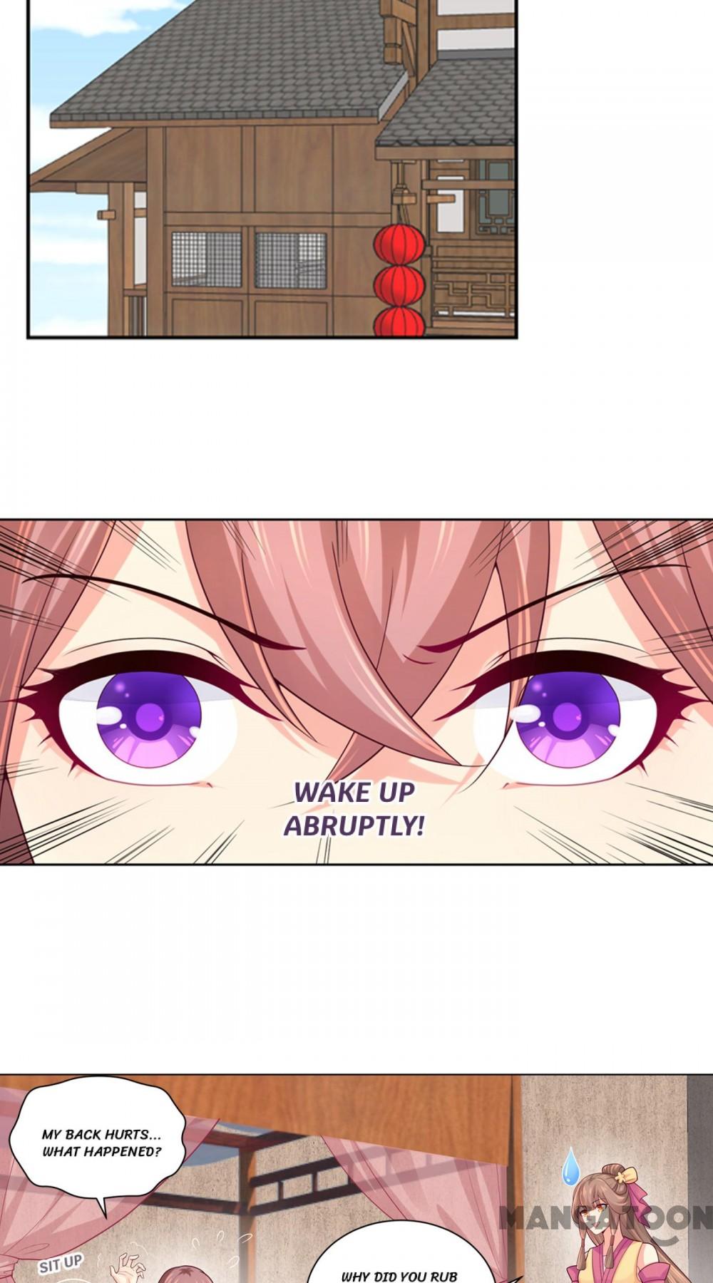 Chapter 202 - Image 3