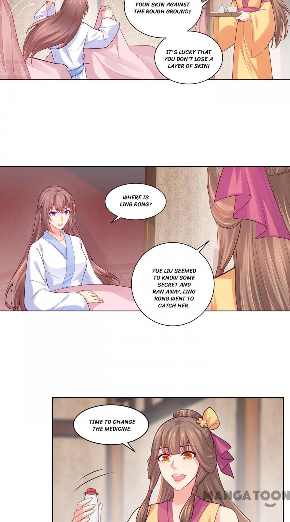 Chapter 202 - Image 4