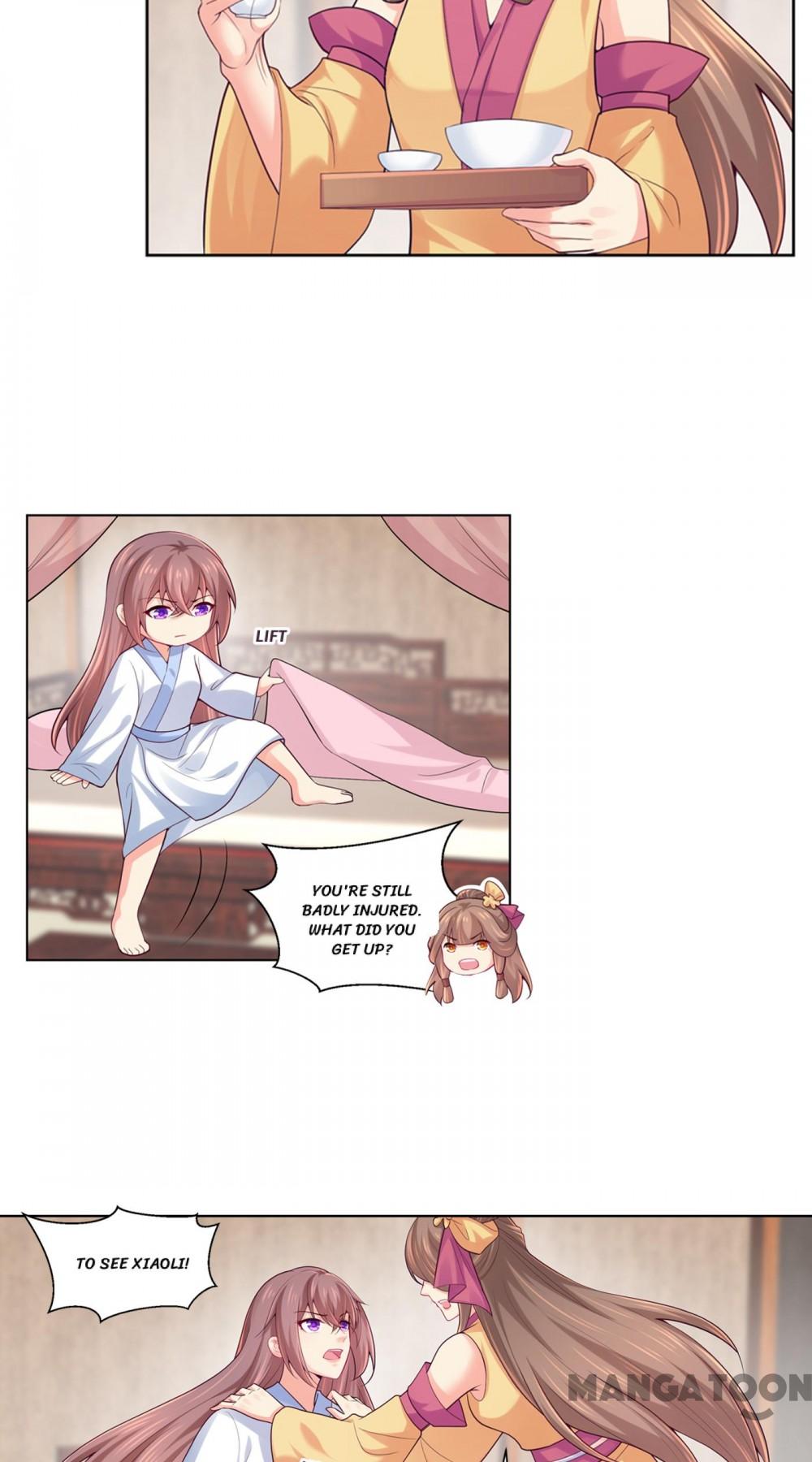 Chapter 202 - Image 5